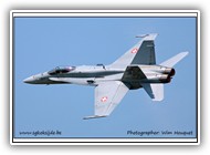 FA-18C Swiss AF J-5017_02